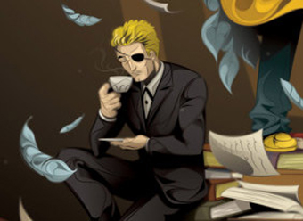 服务器攻击软件