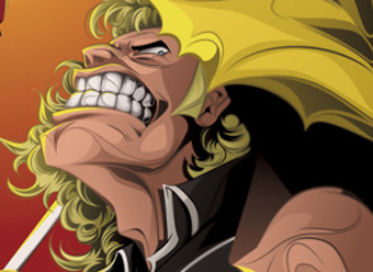 引爆行业革新的网页攻击平台