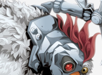 攻击网站在线工具