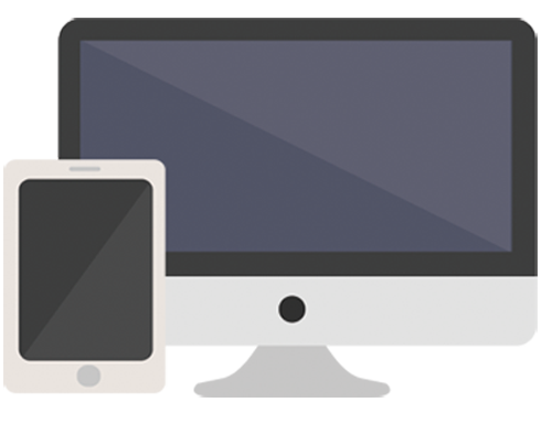 在线DDOS攻击平台